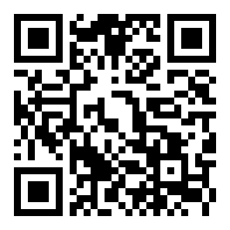 背叛他的人求他治病