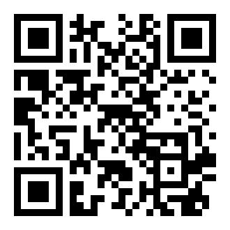 我有吹牛成真系统