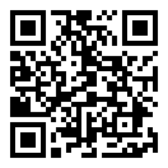 重返八零之我靠厨艺发家