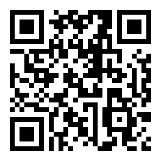 外室进门,我转身改嫁当皇后