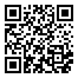 昨夜长风今消散