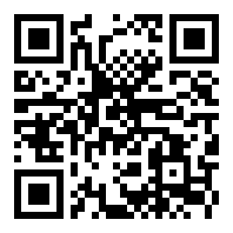 海阔天空之肝胆相照