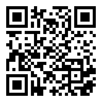 我与玫瑰，随时为公主待命！