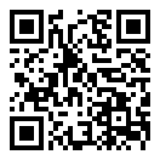 趁懵懂女帝被退婚，拐走做老婆