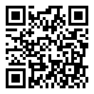 读心术：救命！太子妃你爹太难撩