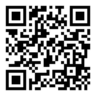 重生后把女婿宠成宝