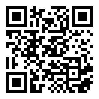 纵横商海之屠龙少年