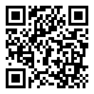 八零年代，深情不负