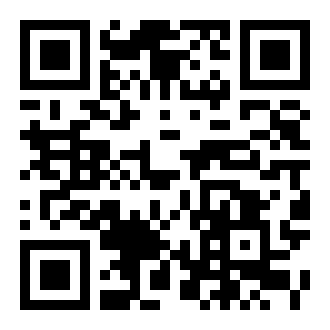 六旬老太走上致富路