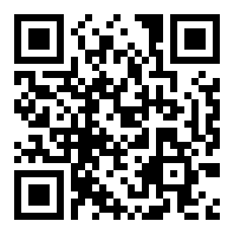 我的游戏通仙界