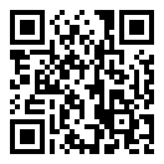 一纸婚书定良缘