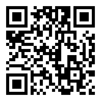 别有用心的妻子