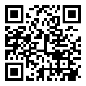 八零年代：前夫别追了