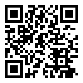 夭寿了，她老公儿子是凤凰