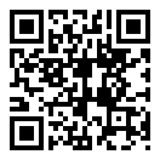 病娇反派又被她撩红了耳朵