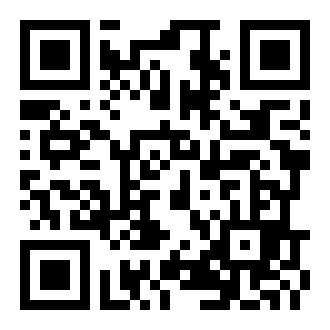 我靠伪装神女攻略整个皇朝