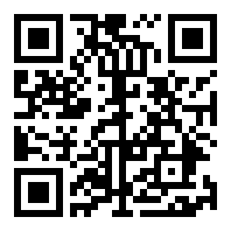 臭山贼，朕就是女帝