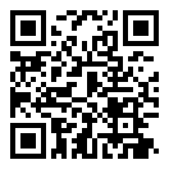 捡个满级幼崽，全家开挂