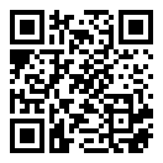 90后妈，嘴甜心野要发家