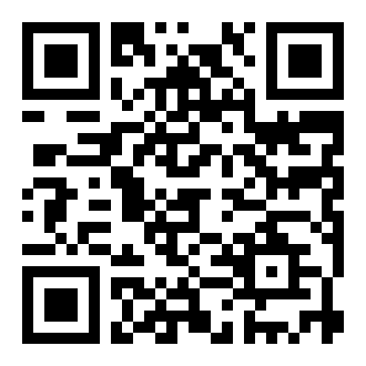 重生萌宝，我看爹地哪里逃