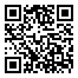 回到七零当知青