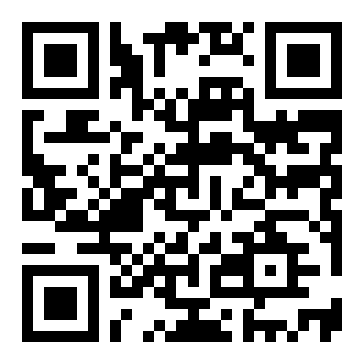 婚后薄太太她甜又飒