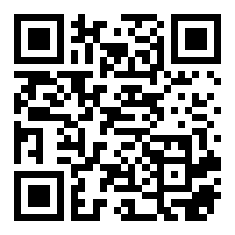 西门礼臣独宠我