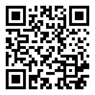 穿越寒冰拥抱你