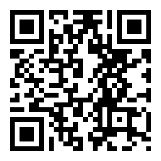 我爸二婚,高冷校花是我妹