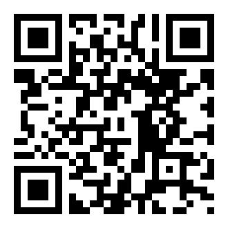 听到婆婆心声后