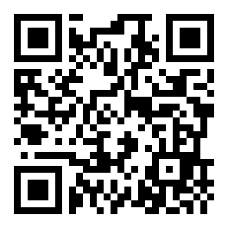 吾儿有一剑，独步天下