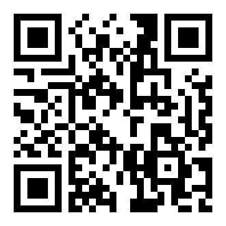 入骨相思君不知