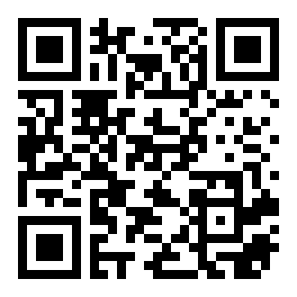 闲散太后，一心只想活命