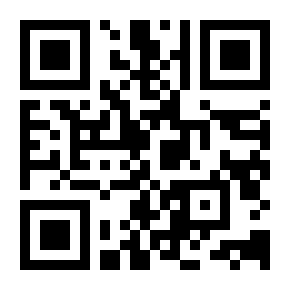 穿进电视里当后妈