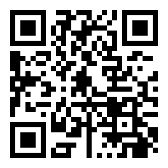 被赶出家门后，山海不相逢