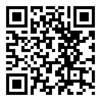 盲盒之遗产疑局