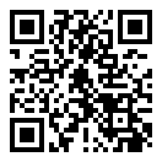 王爷靠谱臣妾无罪