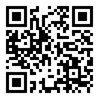 王爷靠谱臣妾无罪