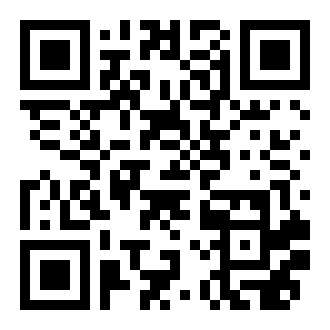 唯见青山是常怜