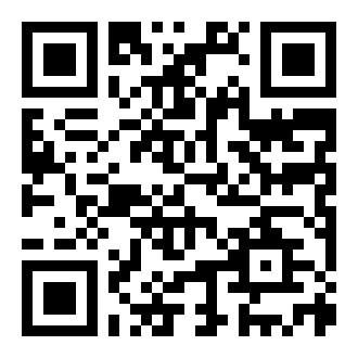 穿书：四个反派崽子扑在我怀里撒娇