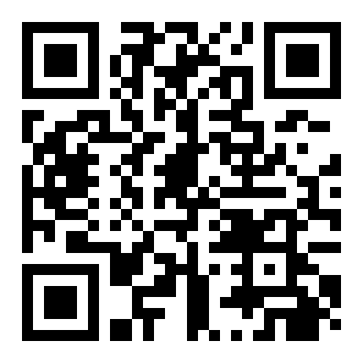 姜小姐您的好友已上线