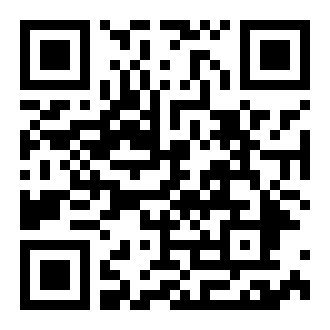 大儿二儿三儿四儿，都是王爷的儿