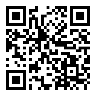 皇后竟是我自己