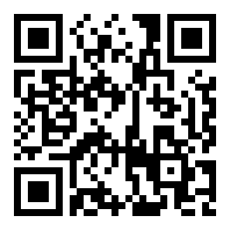 00后老爹带娃有点野