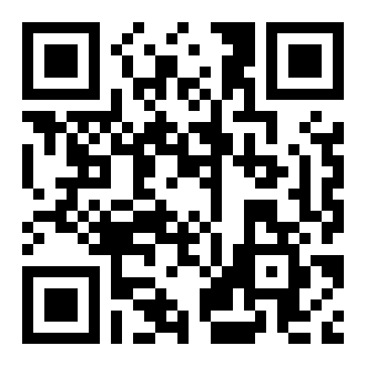 少帅霸妻，强扭的瓜不甜也得甜