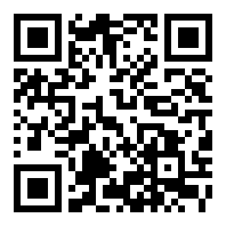 为活命,每天穿到他的寝宫吸龙气