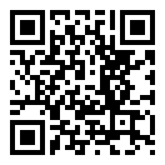 这个老爹有点野