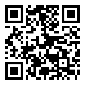 我是打杂的!也是剑神