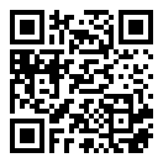 错练神功，祸乱江湖