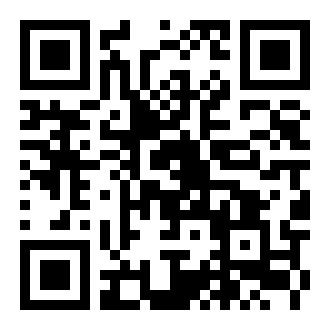 我被闺蜜偷了家